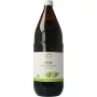 Mattisson Noni 100% puur sap bio