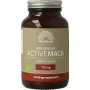 Mattisson Active maca 750mg bio