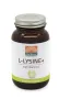 Mattisson L-Lysine+ met vitamine C