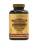 Artelle Glucosamine 1500mg