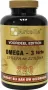 Artelle Omega 3 forte 1000mg
