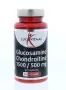 Lucovitaal Glucosamine chondroitine