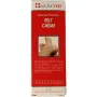 Sur Plus Eeltcreme