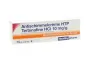Healthypharm Antischimmelcreme terbinafine 10mg/g