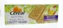 Cereal Crusty sesam