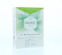 Balance Active Gel 5ml