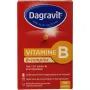 Dagravit B complex