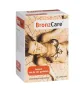 Bronzcare Multi vitamine