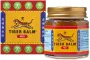 Tiger Balm Tijgerbalsem rood