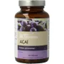 RIO Acai