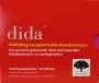New Nordic Dida