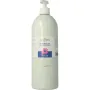 Jacob Hooy Echinacea hand & body creme 1000ml tester