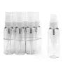 CHI Pet flacon met verstuiver 50ml