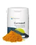 Springfield Curmaxell bioactieve curcumine