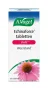 A Vogel Echinaforce tabletten sterk