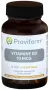Proviform Vitamine D3 10mcg