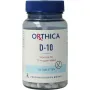 Orthica Vitamine D-10