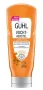 Guhl Vochtherstel conditioner