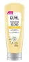Guhl Fascinerend blond conditioner
