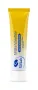 Dr Swaab Vaseline wit