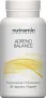 Nutramin Adreno balance