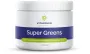 Vitakruid Super Greens 25 nutrienten oa probiotica & enzymen