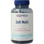 Orthica Multi soft