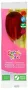 Candy Tree Frambozen lollie bio