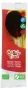 Candy Tree Kersen lollie bio