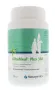 Metagenics Ultra meal plus 360 vanille