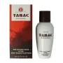 Tabac Original pre electric shave splash