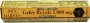 Euro Bee Royal jelly 1000mg