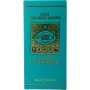 4711 Eau de cologne flacon