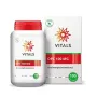 Vitals OPC 100 mg