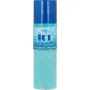 4711 Ice Depper