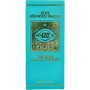 4711 Eau de cologne flacon