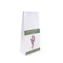 Blockland Zak papier apotheekhoudend huisarts 3 130 x 80 x 2