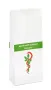 Blockland Zak papier apotheekhoudend huisarts 4 22 x 10 x 33