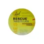 Bach Rescue Rescue pastilles sinaasappel