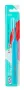 Tepe Tandenborstel select compact x-soft