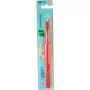Tepe Tandenborstel compact tuft