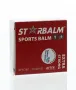 Starbalm Rood