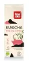 Lima Kukicha bio