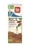 Lima Rice drink choco bio