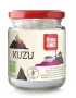 Lima Kuzu bio