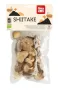 Lima Shiitake bio