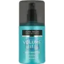 John Frieda Volume lift root booster lotion