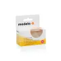 Medela Speen medium flow