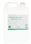 Orphi Gedestilleerd water