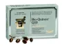 Pharma Nord Bio quinon Q10 gold 100 mg